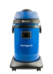 Hydropro 36